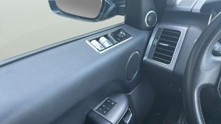 Land Rover Range Rover Sport 2.0 Si4 PHEV HSE 297 kW (404 CV)
