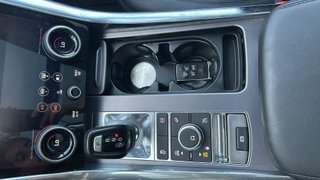 Land Rover Range Rover Sport 2.0 Si4 PHEV HSE 297 kW (404 CV)