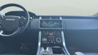 Land Rover Range Rover Sport 2.0 Si4 PHEV HSE 297 kW (404 CV)