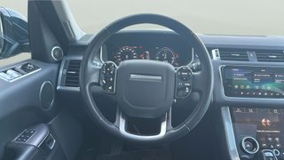 Land Rover Range Rover Sport 2.0 Si4 PHEV HSE 297 kW (404 CV)
