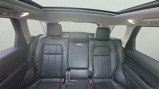Land Rover Range Rover Sport 2.0 Si4 PHEV HSE 297 kW (404 CV)
