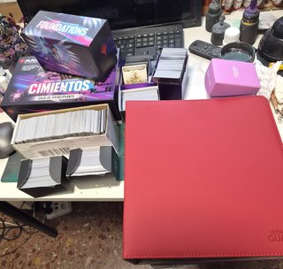 Pack Cartas Magic: The Gathering