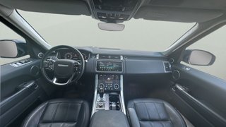 Land Rover Range Rover Sport 2.0 Si4 PHEV HSE 297 kW (404 CV)