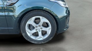 Land Rover Range Rover Sport 2.0 Si4 PHEV HSE 297 kW (404 CV)