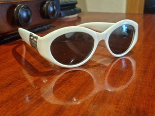 Gafas de Sol Vintage 90s Feeling 595