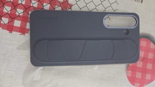 Samsung S25 Azul Marino