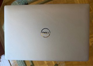 Portátil Dell Latitude 5430