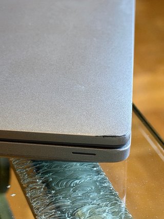 Portátil Dell Latitude 5430