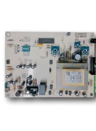 Placa Electrónica Cointra Supra SP 21 EI