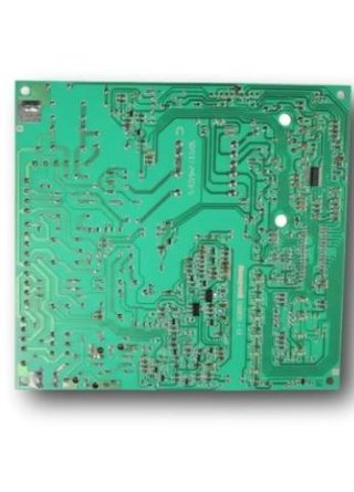 Placa Electrónica Cointra Supra SP 21 EI