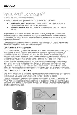 iRobot Roomba 880 Aspirador Robot