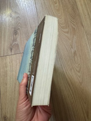 La cuenta atrás para el verano novela : la vida...