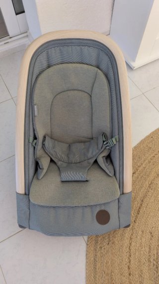 Hamaca marca Maxi-Cosi