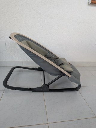 Hamaca marca Maxi-Cosi
