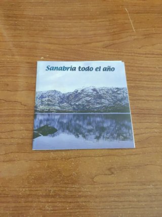 Guia turística de Castilla y León