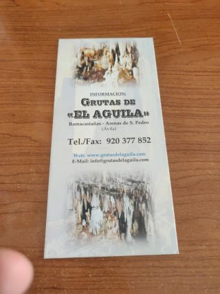 Guia turística de Castilla y León