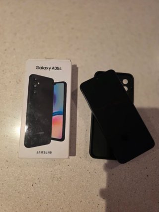 Samsung Galaxy A05s