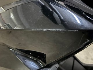 Honda Forza 125 Abs (2019-12.400km)