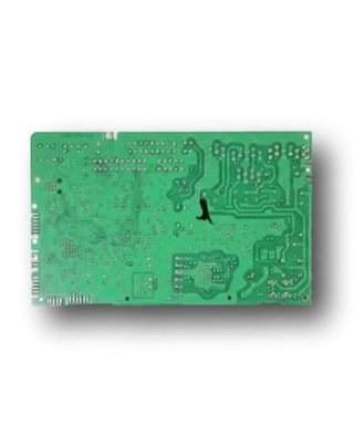 Placa Electrónica Saunier Duval Themafast Condens