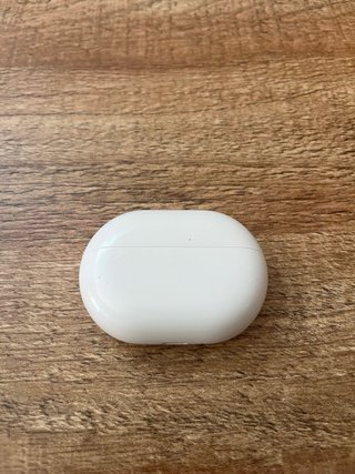 Huawei FreeBuds Pro Blancos