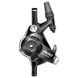 Pinza Freno Avid BB7 Road S