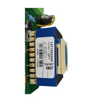 Placa Electrónica Baxi Platinum Compact / Neodens