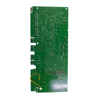 Placa Electrónica Baxi Platinum Compact / Neodens