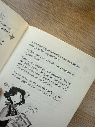 Lote libros infantiles