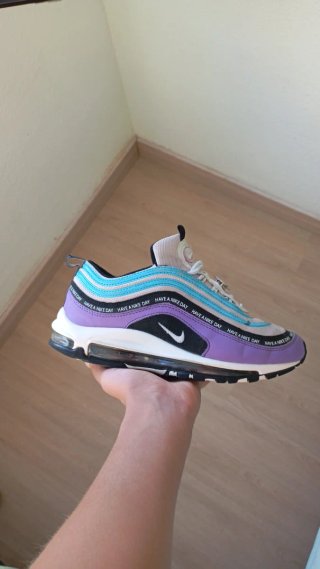 Nike Air Max 97 Have A Nike Day