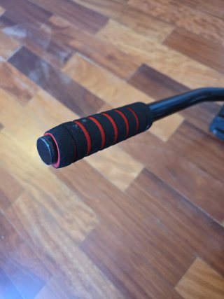 Asiento para Hoverboard