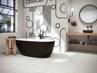 Azulejos Greystone 120x60 Ape Grupo