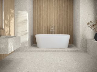 Azulejos Greystone 120x60 Ape Grupo
