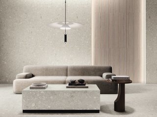 Azulejos Greystone 120x60 Ape Grupo