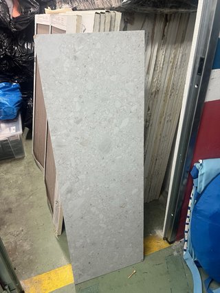 Azulejos Greystone 120x60 Ape Grupo