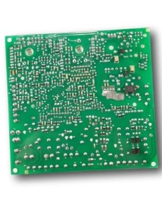 Placa Electrónica Renova Micra Condens 26