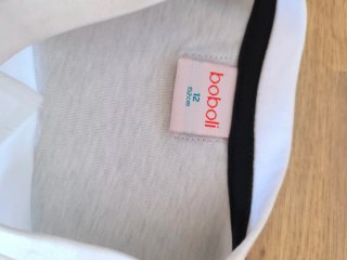 Lote ropa niño 9-10 años