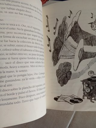 El extraño caso del castillo Billinghurst