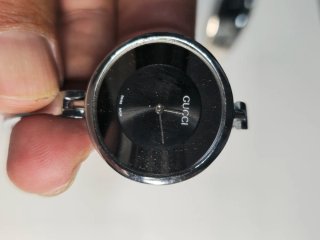 Varios relojes de mujer(precios negociables)