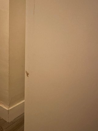 Estantería Kallax Ikea