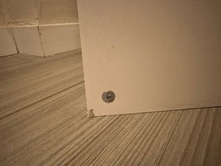 Estantería Kallax Ikea