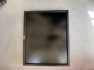 Monitor Dell P1917S