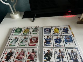 Non comprare a 1€ se ti serve qualcosa scrivimi
