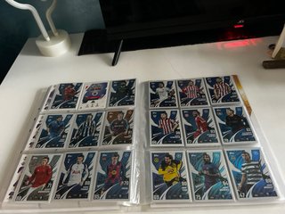 Non comprare a 1€ se ti serve qualcosa scrivimi