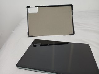 Xiaomi Redmi Pad SE Verde