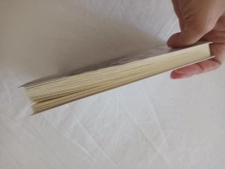 Libro Los Ingratos