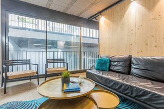 Piso en alquiler en Sant Gervasi - Galvany en Barcelona