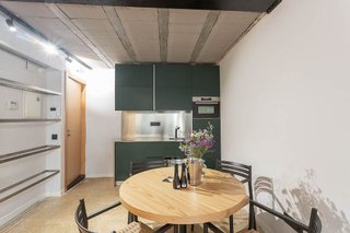 Piso en alquiler en Sant Gervasi - Galvany en Barcelona