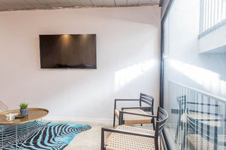 Piso en alquiler en Sant Gervasi - Galvany en Barcelona