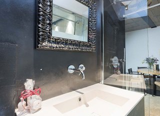 Piso en alquiler en Sant Gervasi - Galvany en Barcelona