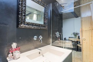 Piso en alquiler en Sant Gervasi - Galvany en Barcelona